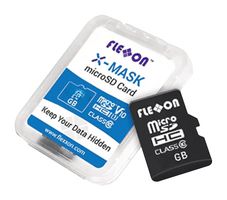 FLEXXON FDMM016GMG-XS00