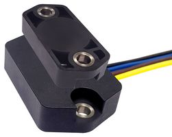 AMPHENOL PIHER SENSORS AND CONTROLS PS2P-CON-CE-M006-1A0-C0007-ERA180-05