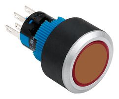 MULTICOMP PRO MPAB-PB-1053