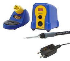 HAKKO FX888DX-31BY