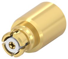 AMP - TE CONNECTIVITY 2467917-1