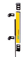 SICK C4MT-03014ABB03DE0