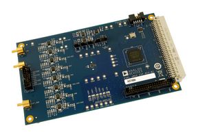 EVAL-AD7699EDZ Evaluation Board for PulSAR ADCs