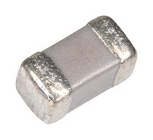 JOHANSON TECHNOLOGY QSCF500Q3R0B1GV001T