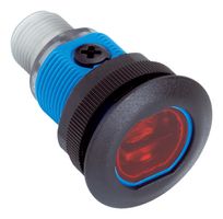 SICK GRTB18S-P2417
