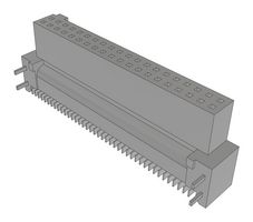 SAMTEC SFM-120-02-L-DH-FR