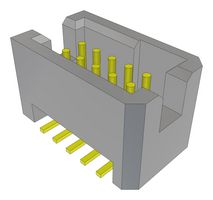 SAMTEC TFM-105-02-S-D-FR