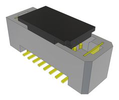 SAMTEC TFM-108-02-L-D-WT-P-FR