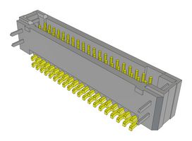 SAMTEC TFM-120-02-L-DH-FR