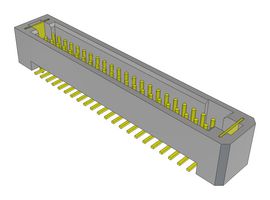 SAMTEC TFM-122-02-L-D-WT-FR