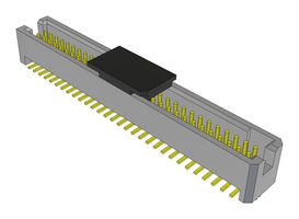 SAMTEC TFM-130-02-S-D-LC-P-FR