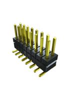 SAMTEC TW-16-03-F-D-320-SM-P-FR