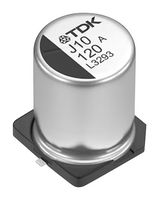 EPCOS B43644A2827M060