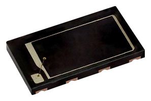 VEMD8082: Fotodiodo de pin de silicio