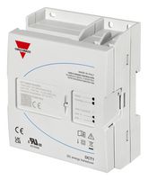 CARLO GAVAZZI DCT1A30V10LS2EC