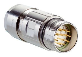 SICK STE-2312-G01