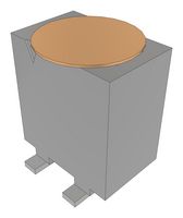 SAMTEC FHP-02-02-T-S-K-FR