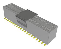 SAMTEC RSM-120-02-L-D-P-FR