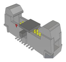 SAMTEC EHF-108-01-L-D-SM-P-FR