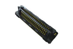 SAMTEC LSEM-150-04.0-S-DV-A-N-FR