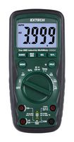 EXTECH INSTRUMENTS EX505A-NIST