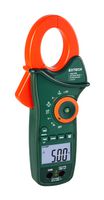 EXTECH INSTRUMENTS EX820A-NIST