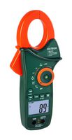 EXTECH INSTRUMENTS EX840A-NIST