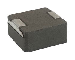 Inductores IHLP® de bajo perfil y alta corriente