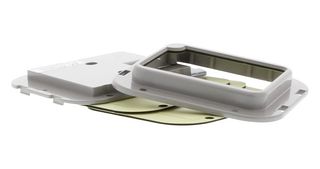 OMRON INDUSTRIAL AUTOMATION 4X-KITMINI