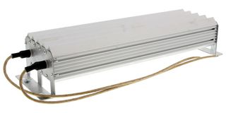 OMRON INDUSTRIAL AUTOMATION AX-REM01K9017-IE