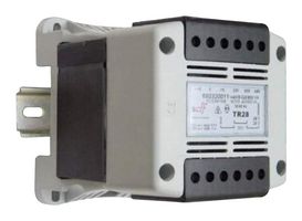 OMRON INDUSTRIAL AUTOMATION AX-RC10100069-DE