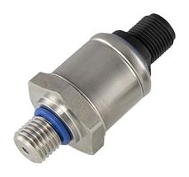 SENSATA PTE7100-13AC-1E025BN