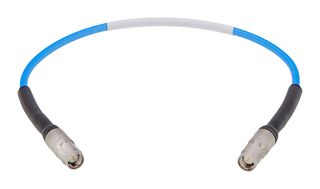MOLEX 73239-0231