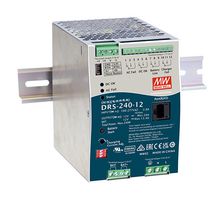 MEAN WELL DRS-240-12CAN