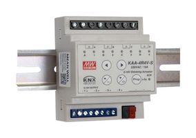 MEAN WELL KAA-4R4V-10S