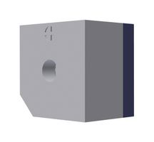 PUI AUDIO SMT-1320-T-HT-R
