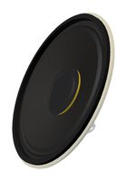 PUI AUDIO AS05004PR-2-R