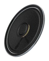 PUI AUDIO AS05008PR-R