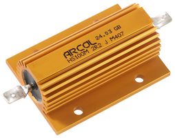 ARCOL HS100M 10R JM407