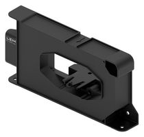 FRS-2000-SBI NUEVO FRS para la medición de corriente de alta potencia