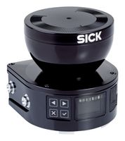 SICK MICS3-AAAZ40AZ1