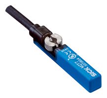 SICK MZT7-03VPO-KU0