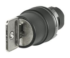 EAO 46-290F.1000.7P8