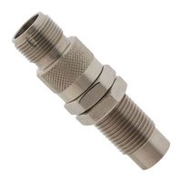 HONEYWELL / PARTNER STOCK 3045A