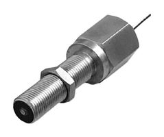 HONEYWELL / PARTNER STOCK 3090A35