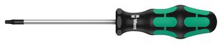 WERA 367 TORX 6