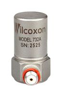 AMPHENOL WILCOXON 732A