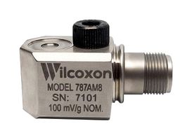 AMPHENOL WILCOXON 787AM8