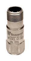 AMPHENOL WILCOXON HT780A