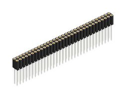 FISCHER ELEKTRONIK BL 10 64